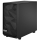 FRACTAL DESIGN Meshify 2 Black Solid FD-C-MES2A-01 - 600753 - zdjęcie 4